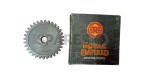 New Royal Enfield GT Continental Idler Gear - SPAREZO